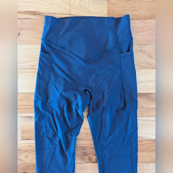 NWT Halara Leggings Size XS - Picture 4 of 8